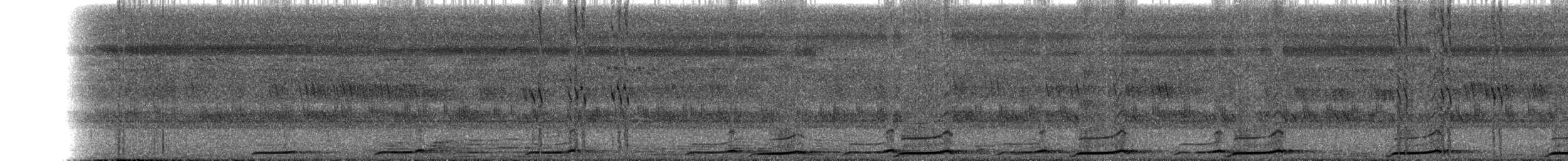 Сова-голконіг темнопера - ML394590141