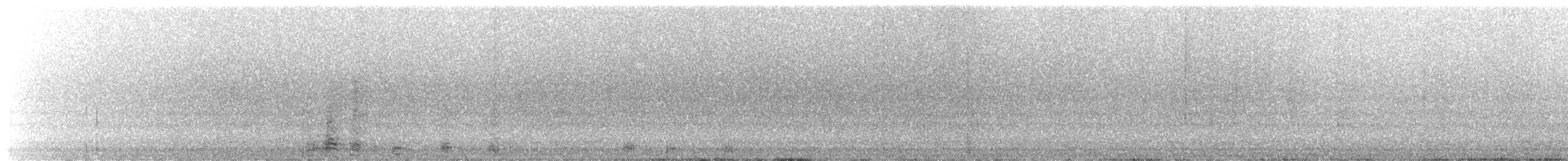 Black-crowned Night Heron - ML394611041