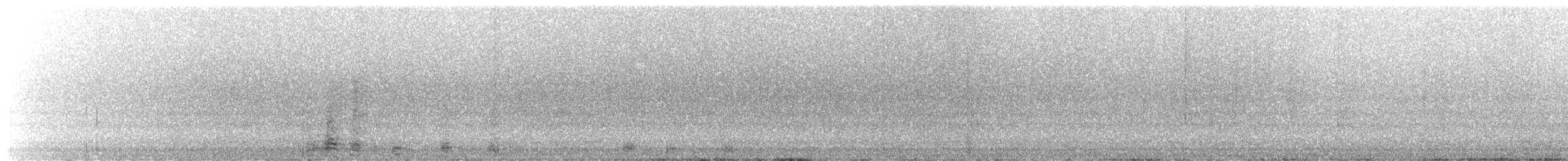 Bihoreau gris - ML394611041