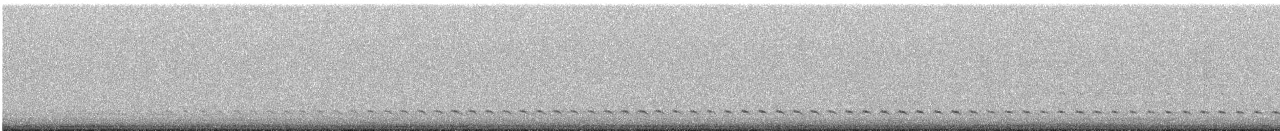 Common Goldeneye - ML394615761