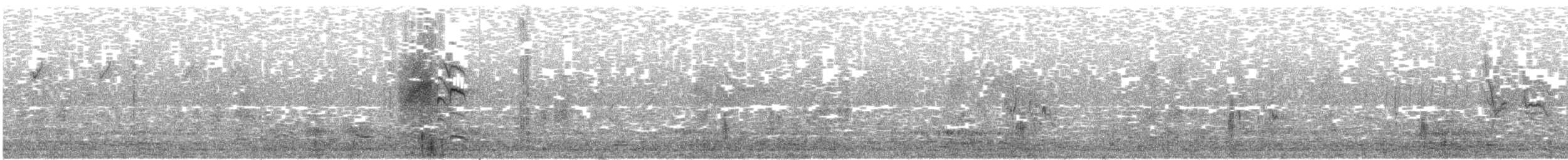 Bush Pipit - ML394626161