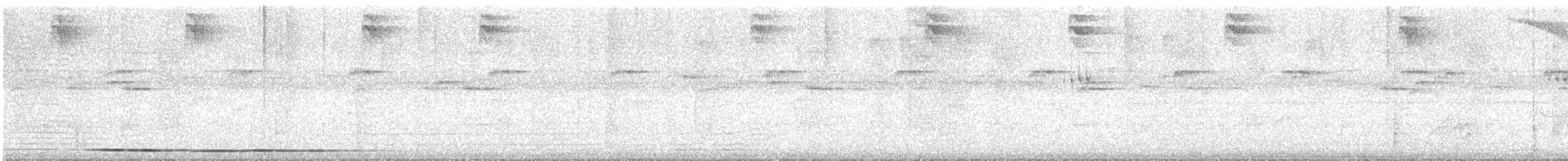 Yellow-legged Tinamou - ML394665791