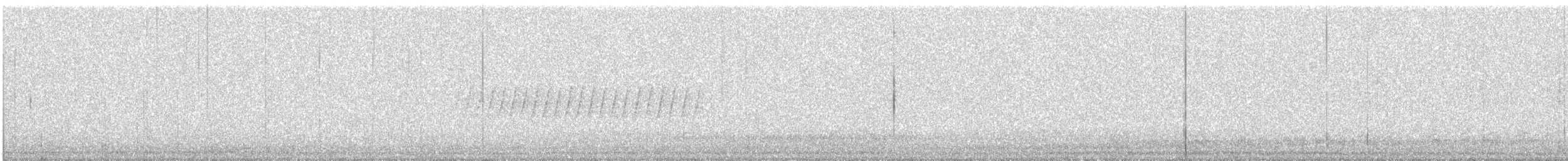 Pine Warbler - ML394690891