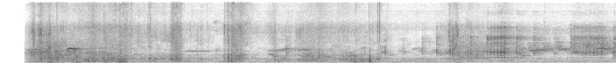 Eastern Crested Guineafowl - ML394735771