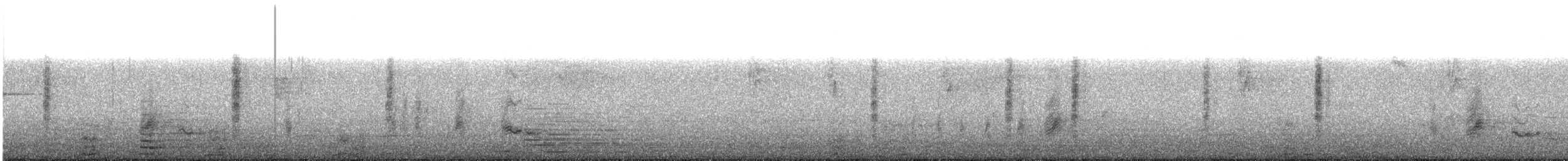 Сибирский черноголовый чекан [группа maurus] - ML394736471