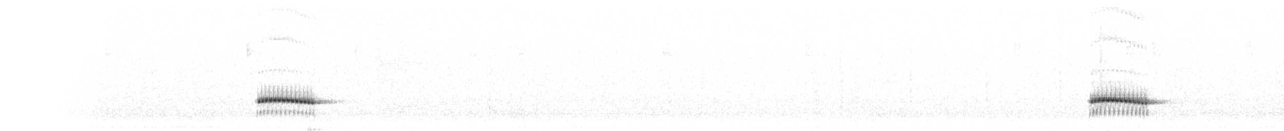 Grallaire de la Perija - ML394769971