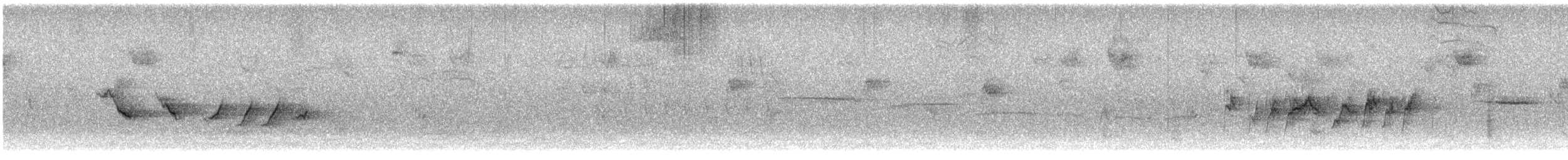 Fox Sparrow - ML394816561