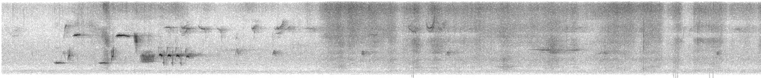 Song Sparrow - ML394816581