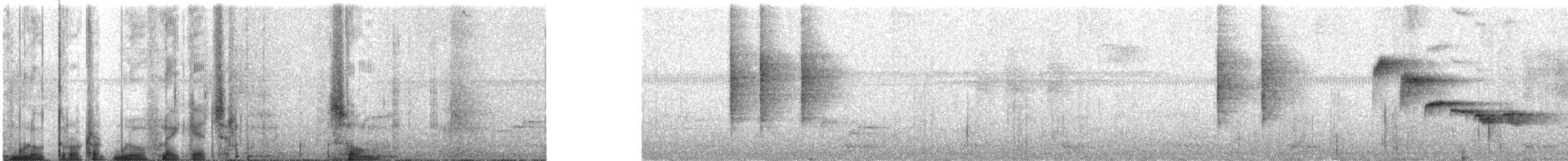 Синегорлая нильтава - ML394820951