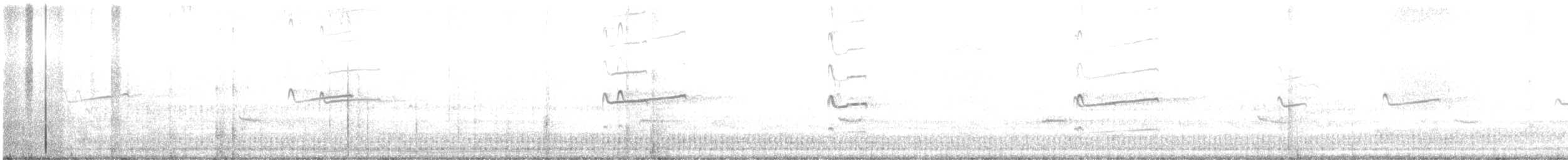 Killdeer - ML394829011