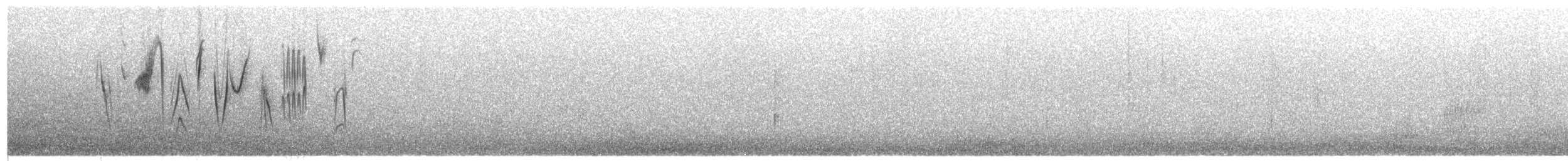 Volcano Junco - ML394830371