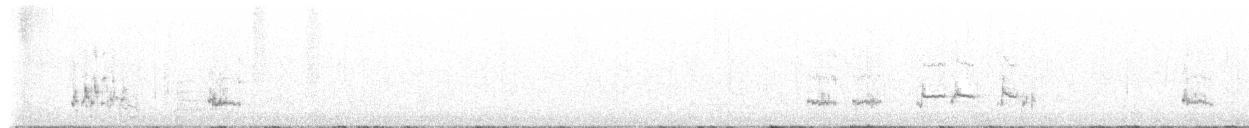 Loggerhead Shrike - ML394928181
