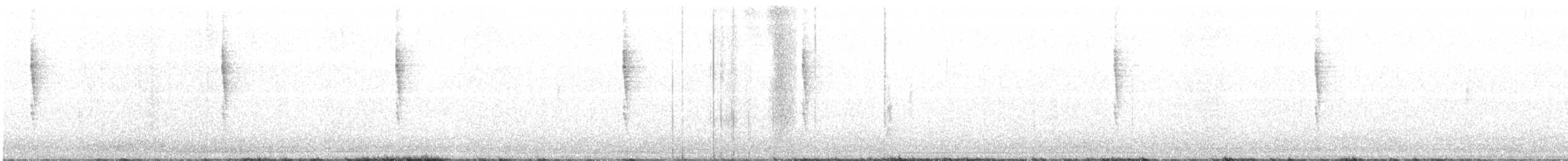 Troglodyte de Baird - ML394949631