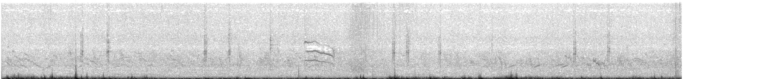 Black-browed Reed Warbler - ML39498561