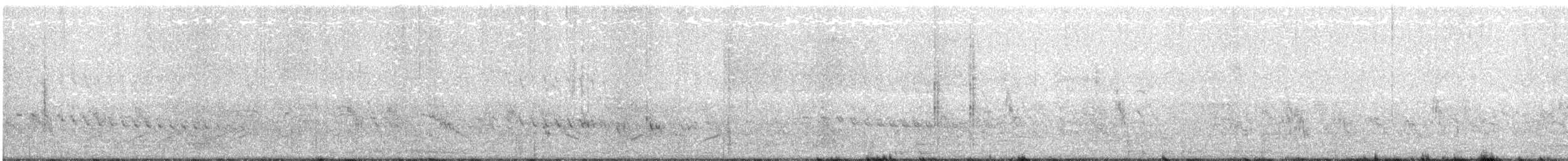 Alción de Esmirna - ML39498941