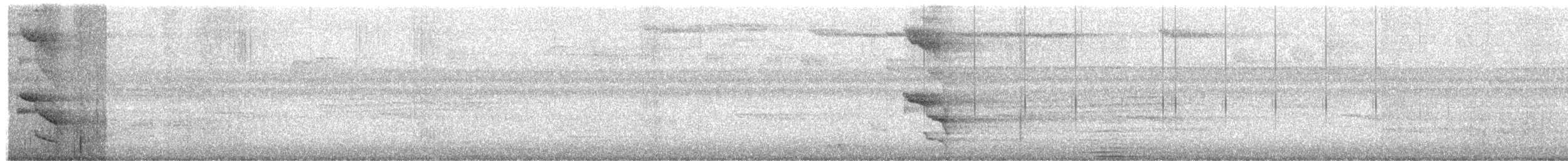 Northern Flicker - ML395028011