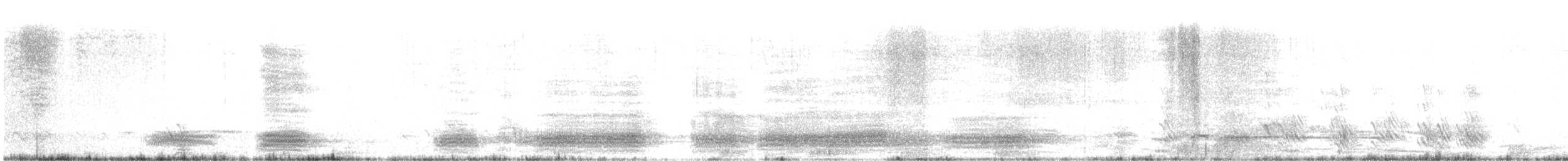 Турлиах хэрээ - ML395041271