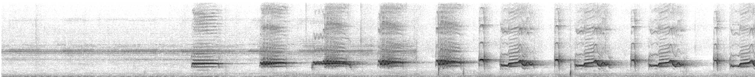 Ötücü Kolin - ML395077531