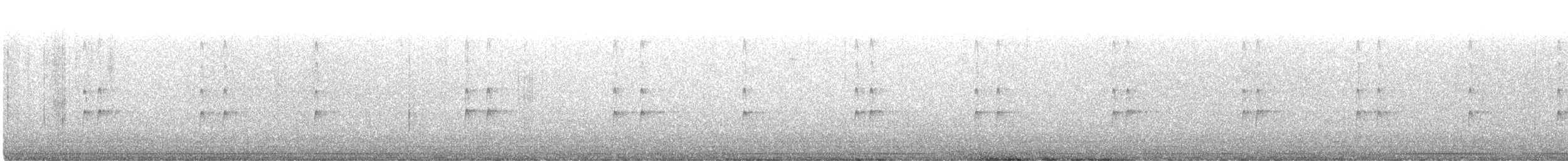 Karolina Çıtkuşu [ludovicianus grubu] - ML395082741