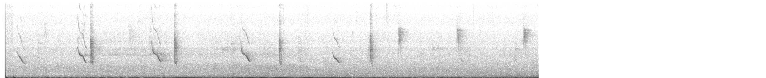 Belding's Yellowthroat - ML395098721