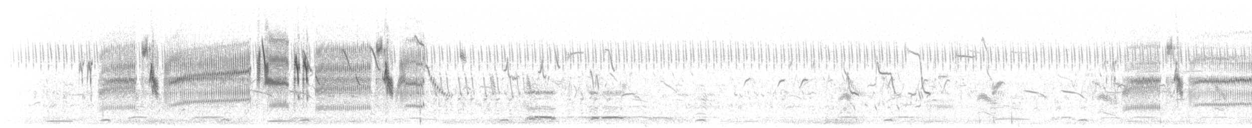 linduška sibiřská (ssp. menzbieri) - ML395101541