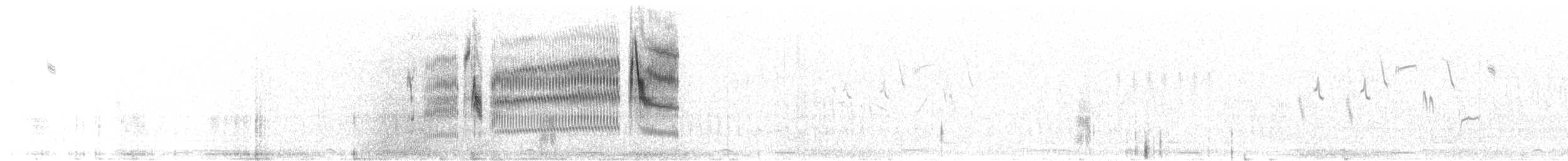 セジロタヒバリ（亜種 コセジロタヒバリ） - ML395101631