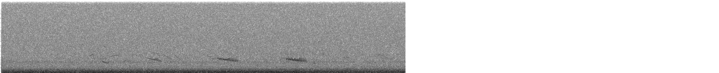 potápka žlutorohá - ML395112141