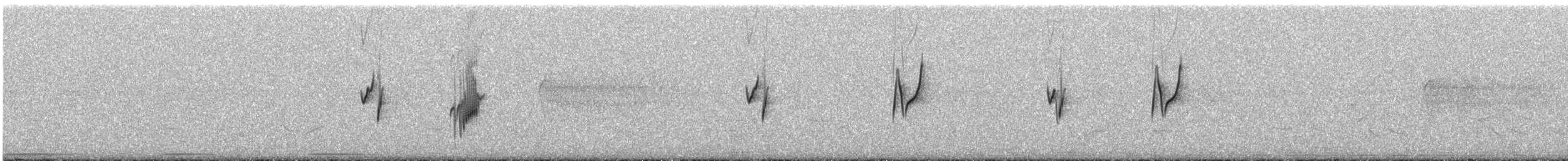 Dusky Flycatcher - ML395112871