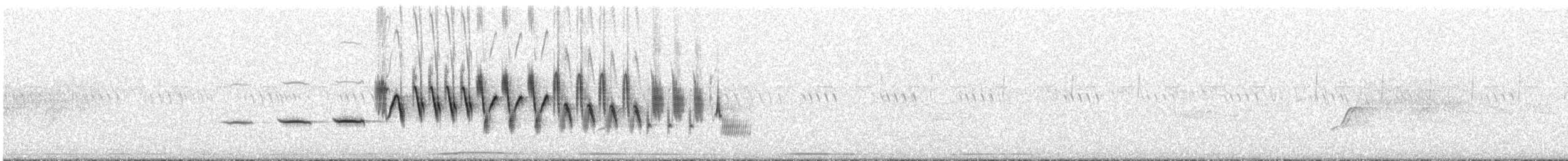 Vesper Sparrow - ML395112941