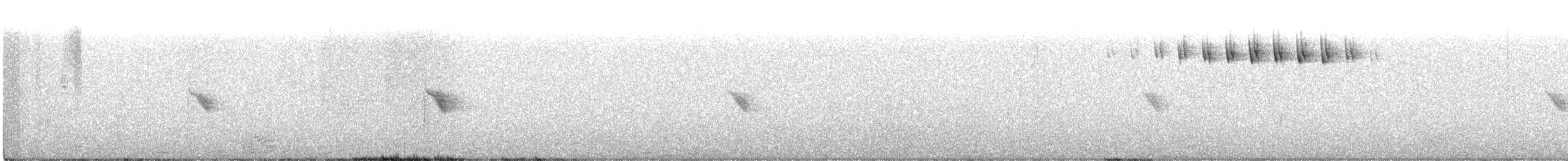 ズグロアメリカムシクイ - ML395135051