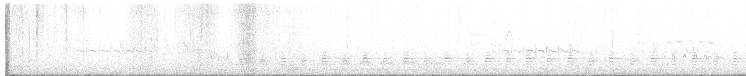 Magellanic Snipe - ML395136031