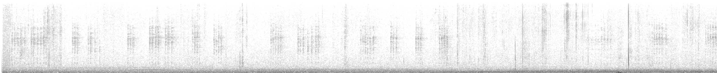 Chaparralgrasmücke - ML395143071