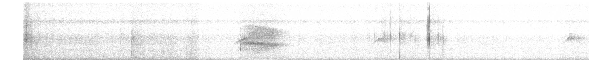 Todirostre de Snethlage (pallens) - ML395155521