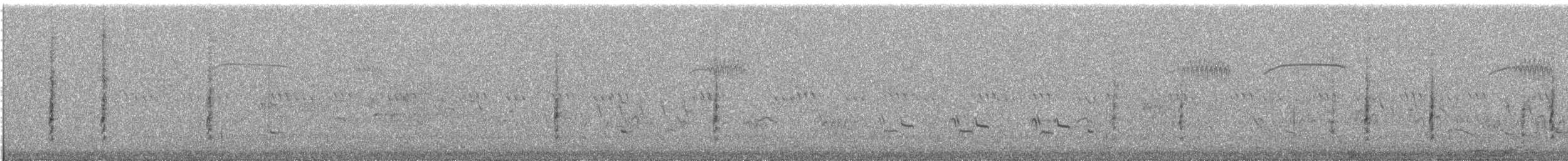 Western Warbling Vireo - ML395183001