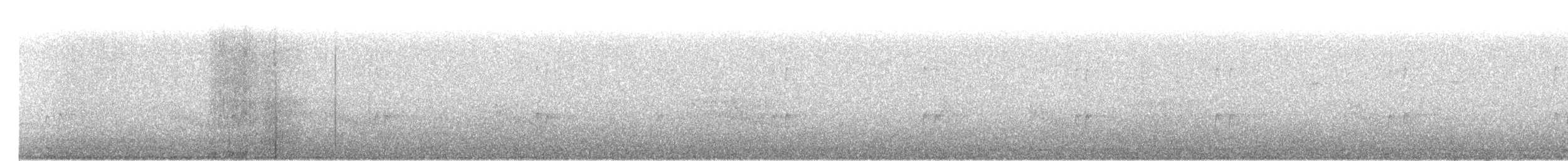 Поплітник каролінський - ML395188961