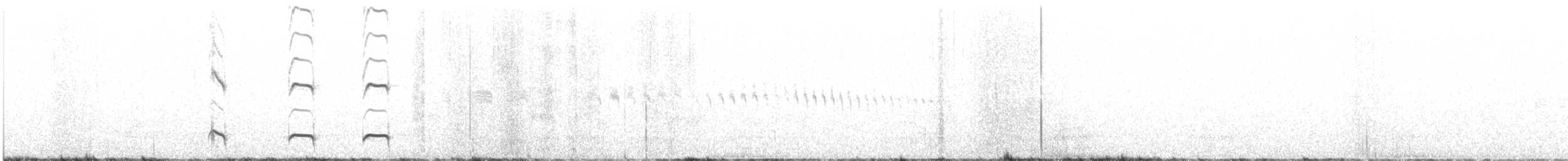 Tawny Antpitta - ML395223311