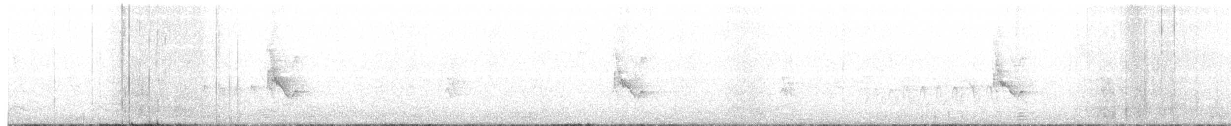 Paruline à ailes blanches - ML395226761