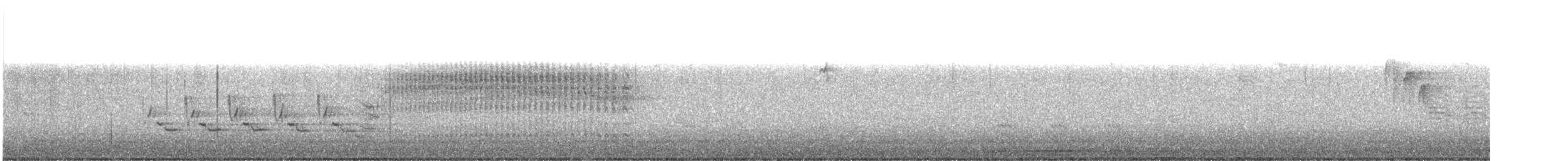 Каролинский крапивник - ML395233331