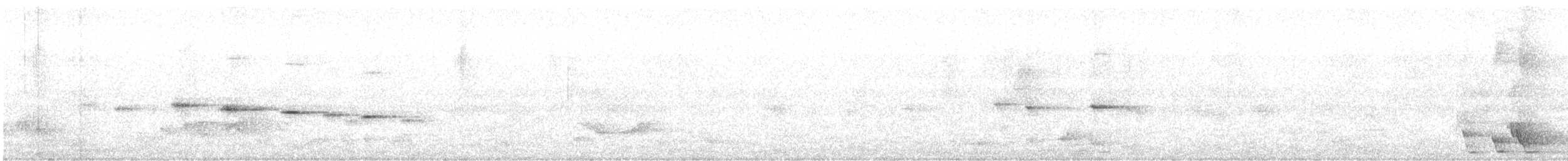 Northern Fantail (Northern) - ML395259781