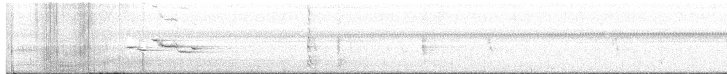 Eastern Meadowlark - ML395286011