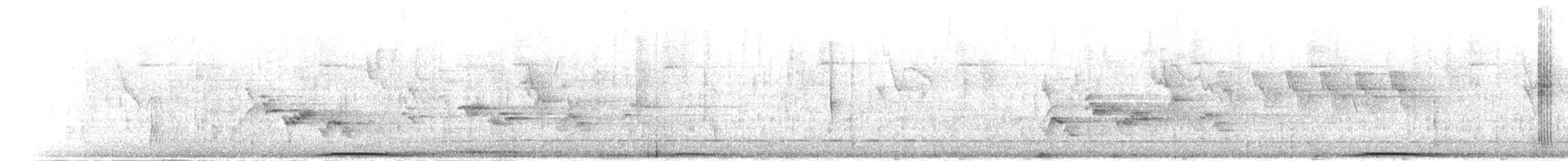 Tolima Dove - ML395330291