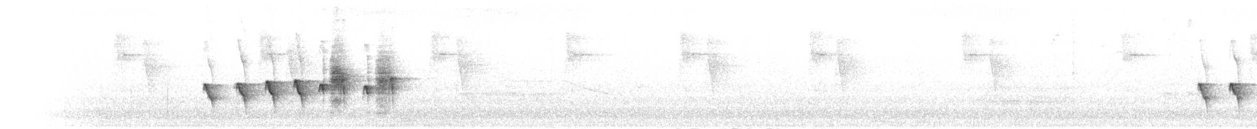 Uzun Kuyruklu Karıncakuşu - ML395332021