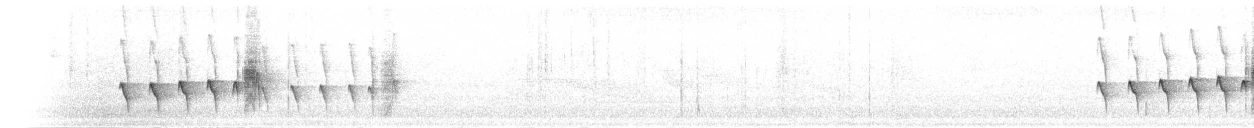 Uzun Kuyruklu Karıncakuşu - ML395332381