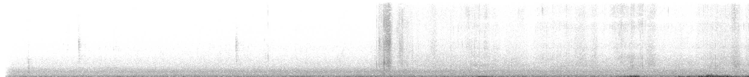 Fox Sparrow - ML395370521