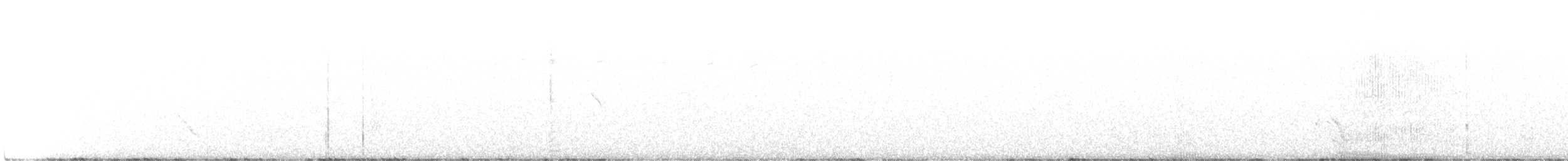 Black-chinned Hummingbird - ML395452161