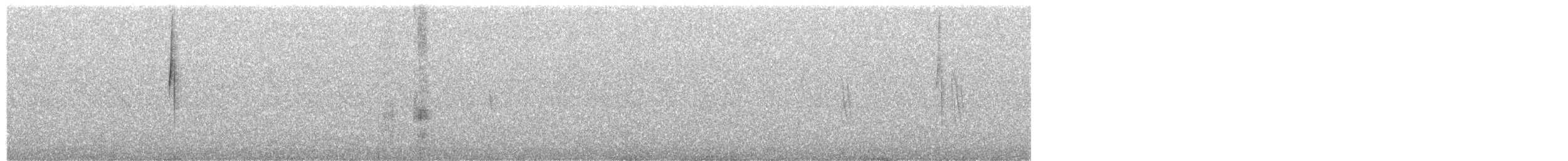 Puna Dağyıldızı - ML395513171
