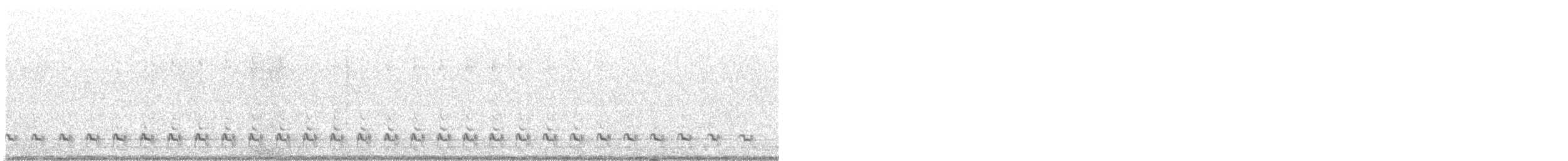 Mountain Quail - ML395524541