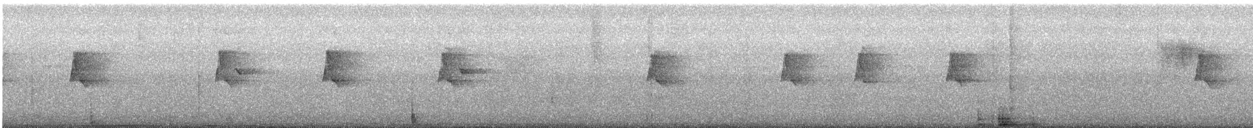 Mosquitero de Hume - ML395586511