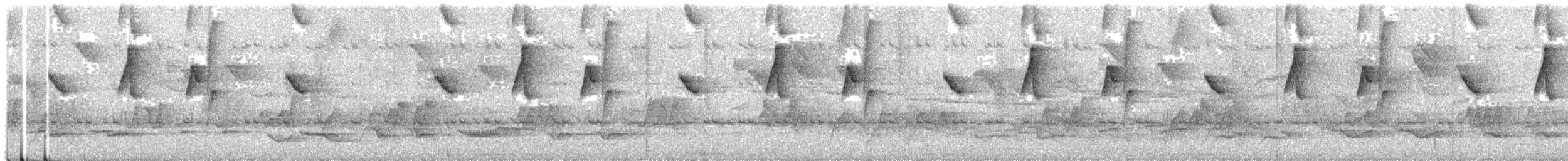 Scale-throated Hermit - ML395630541