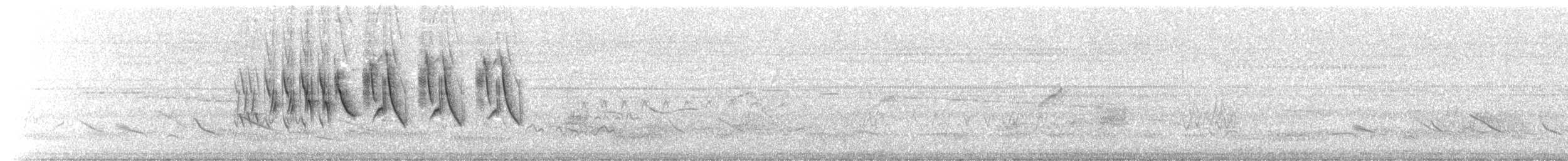 Stripe-tailed Yellow-Finch - ML395630701